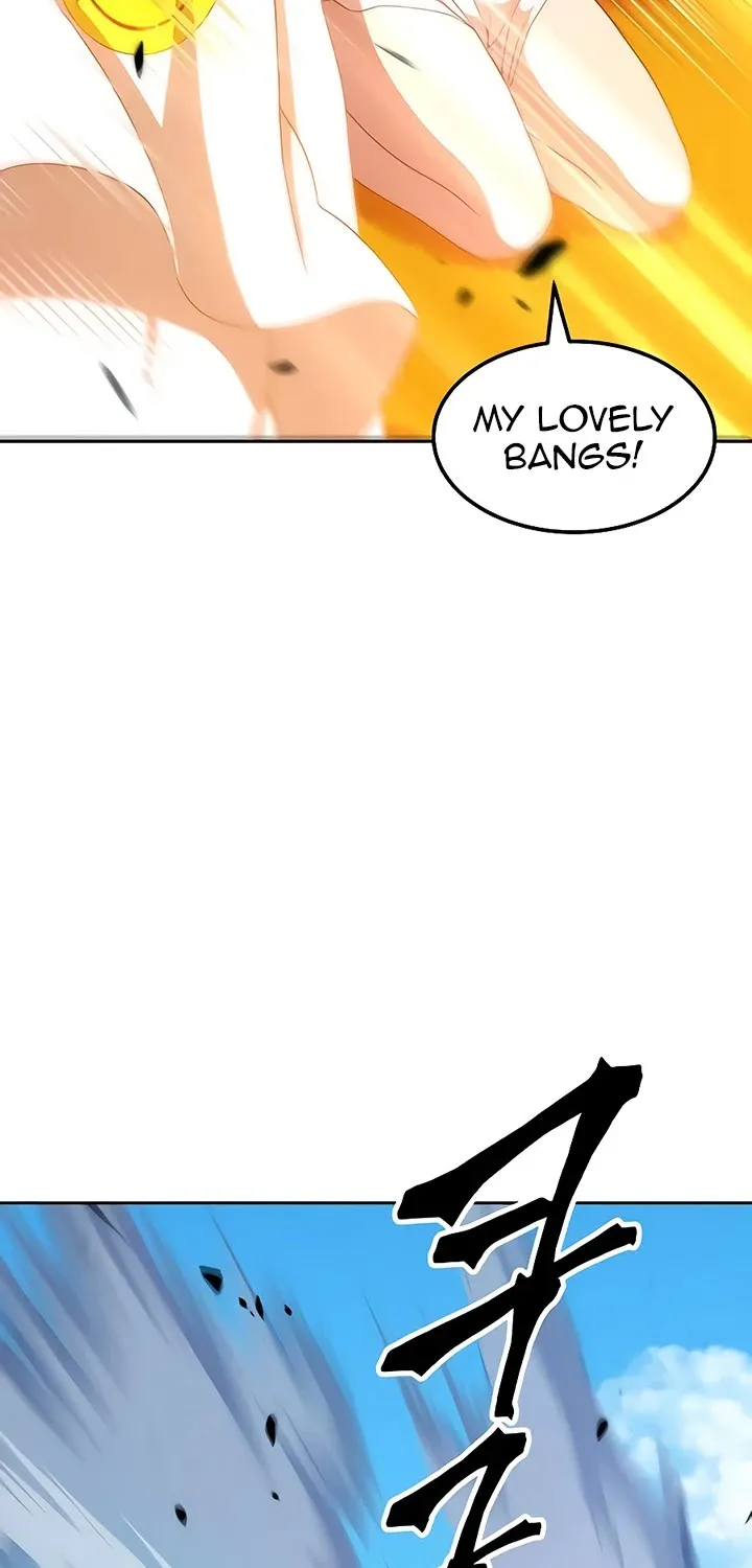 +99 Reinforced Wooden Stick Mangakakalot X Chapter 20 Page 31
