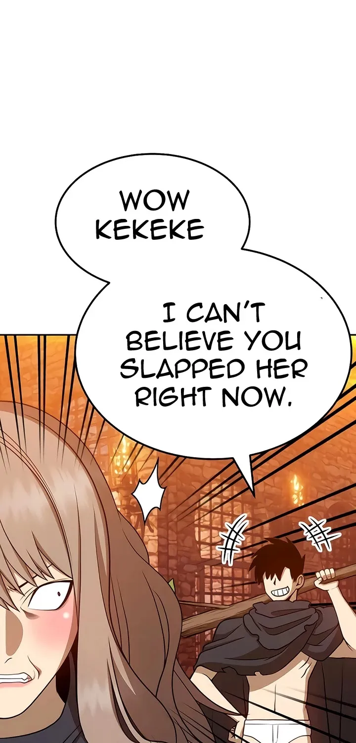 +99 Reinforced Wooden Stick Mangakakalot X Chapter 20 Page 301