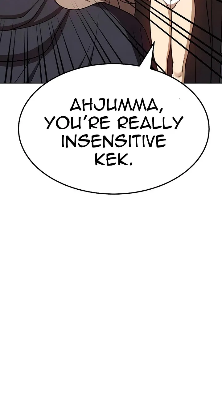 +99 Reinforced Wooden Stick Mangakakalot X Chapter 20 Page 302