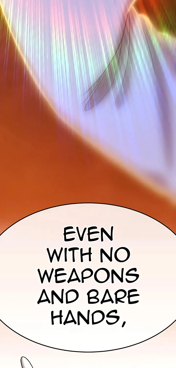 +99 Reinforced Wooden Stick Mangakakalot X Chapter 20 Page 306
