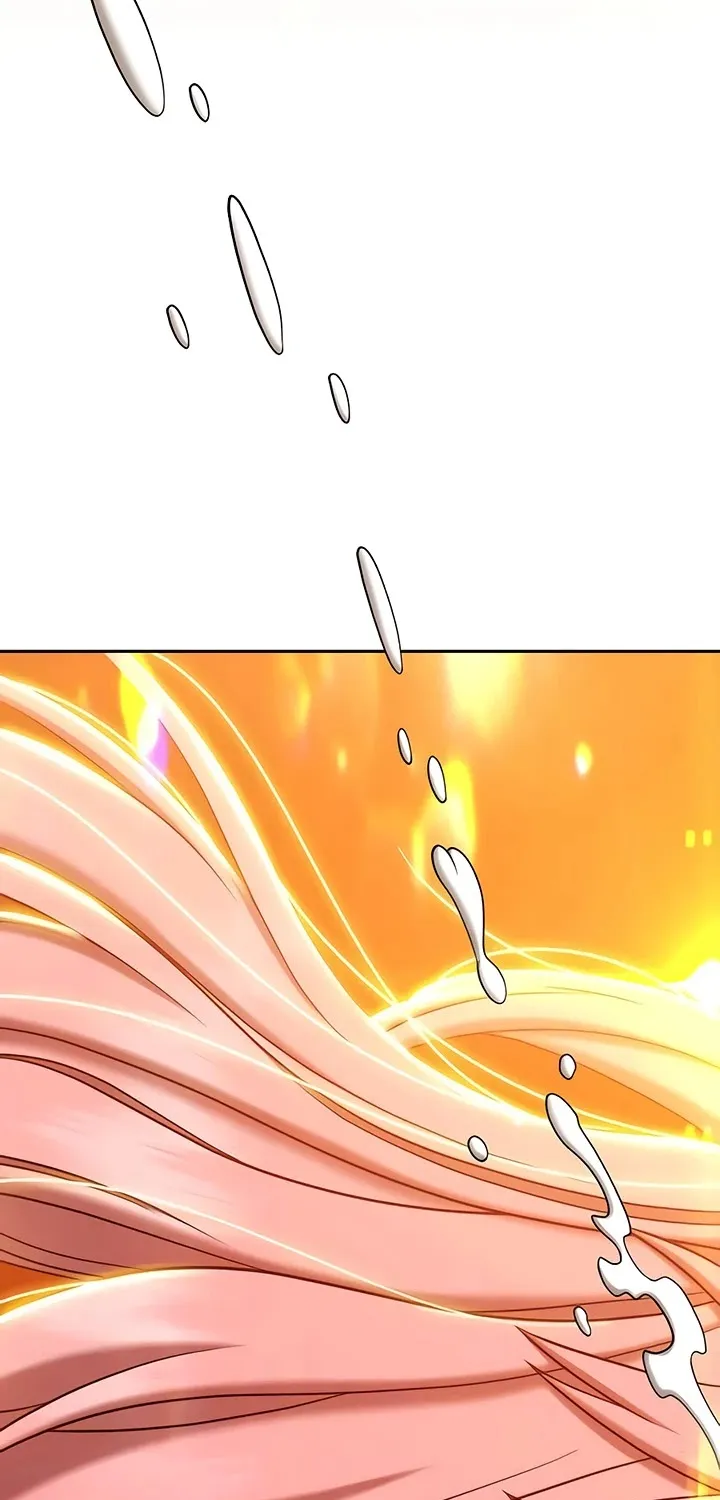 +99 Reinforced Wooden Stick Mangakakalot X Chapter 20 Page 307