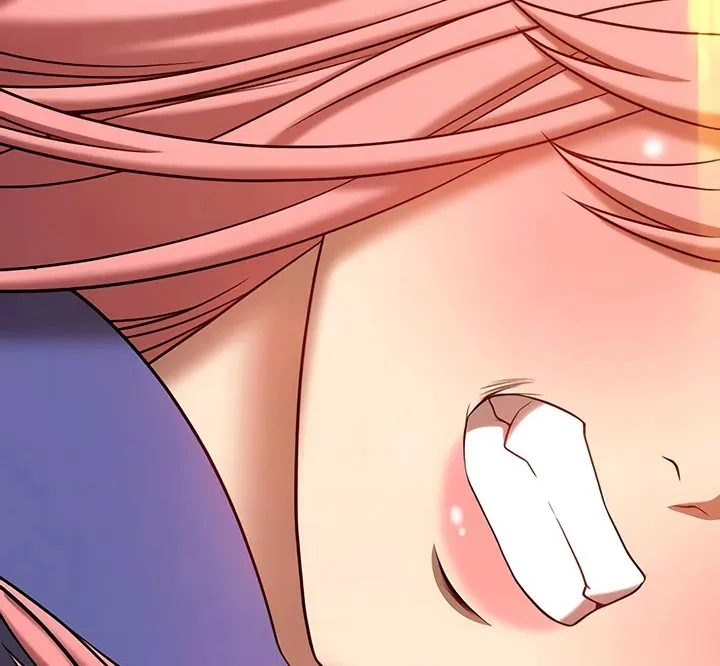 +99 Reinforced Wooden Stick Mangakakalot X Chapter 20 Page 308