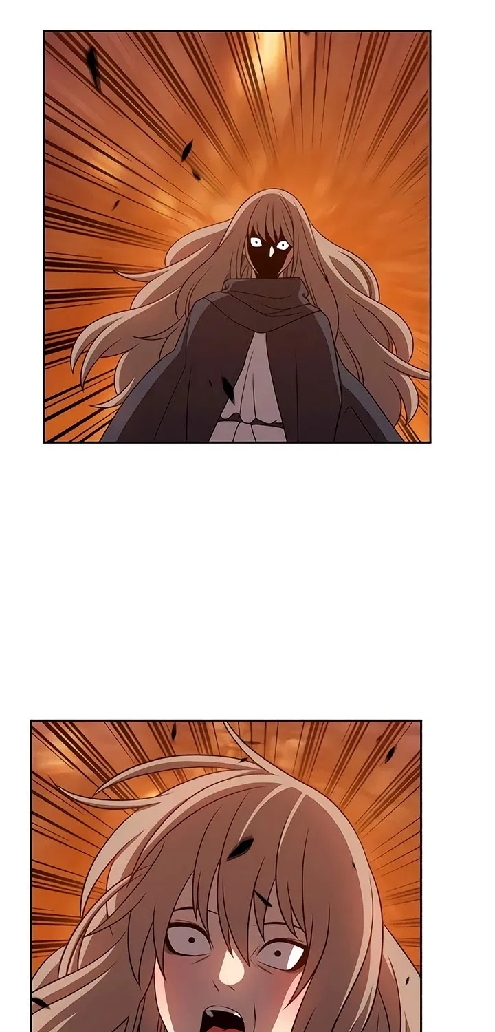 +99 Reinforced Wooden Stick Mangakakalot X Chapter 20 Page 311