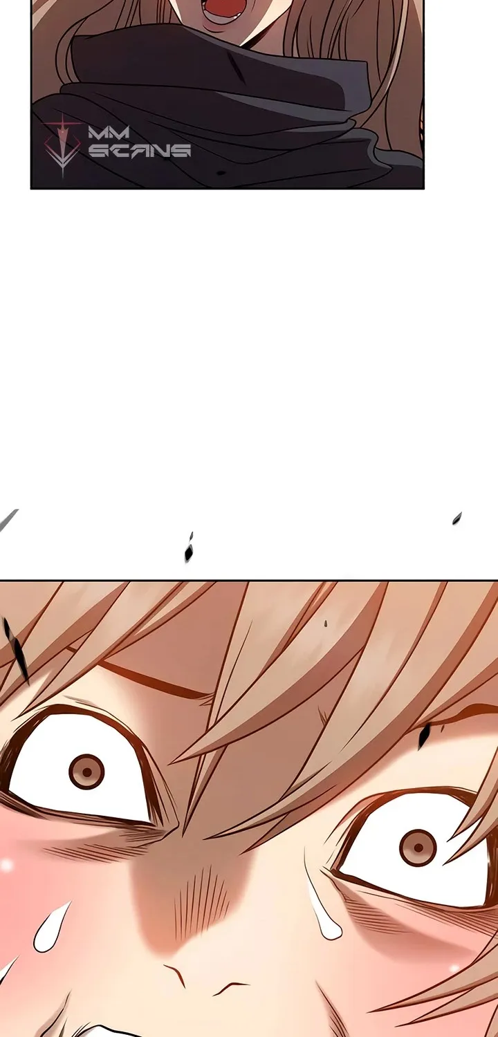 +99 Reinforced Wooden Stick Mangakakalot X Chapter 20 Page 312