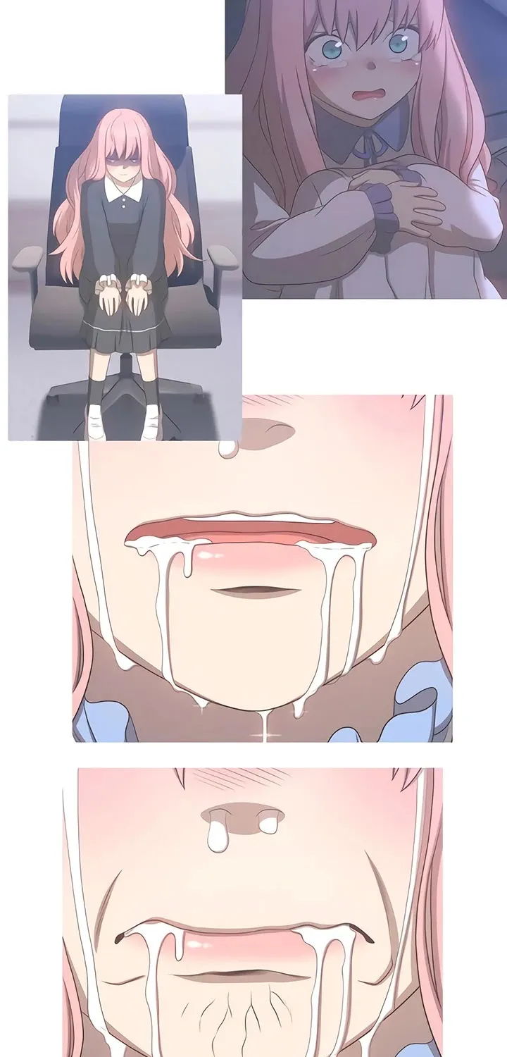 +99 Reinforced Wooden Stick Mangakakalot X Chapter 20 Page 315