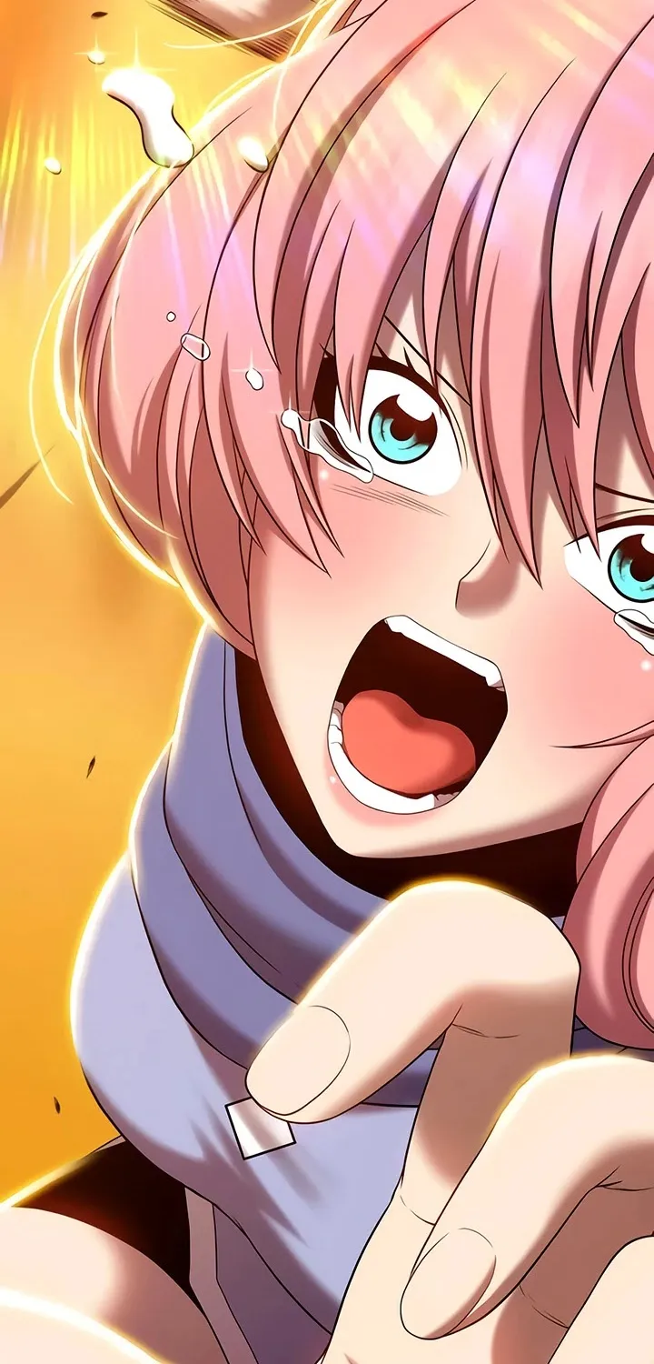 +99 Reinforced Wooden Stick Mangakakalot X Chapter 20 Page 318
