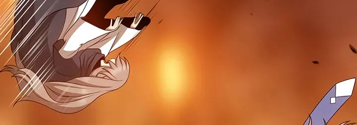 +99 Reinforced Wooden Stick Mangakakalot X Chapter 20 Page 322