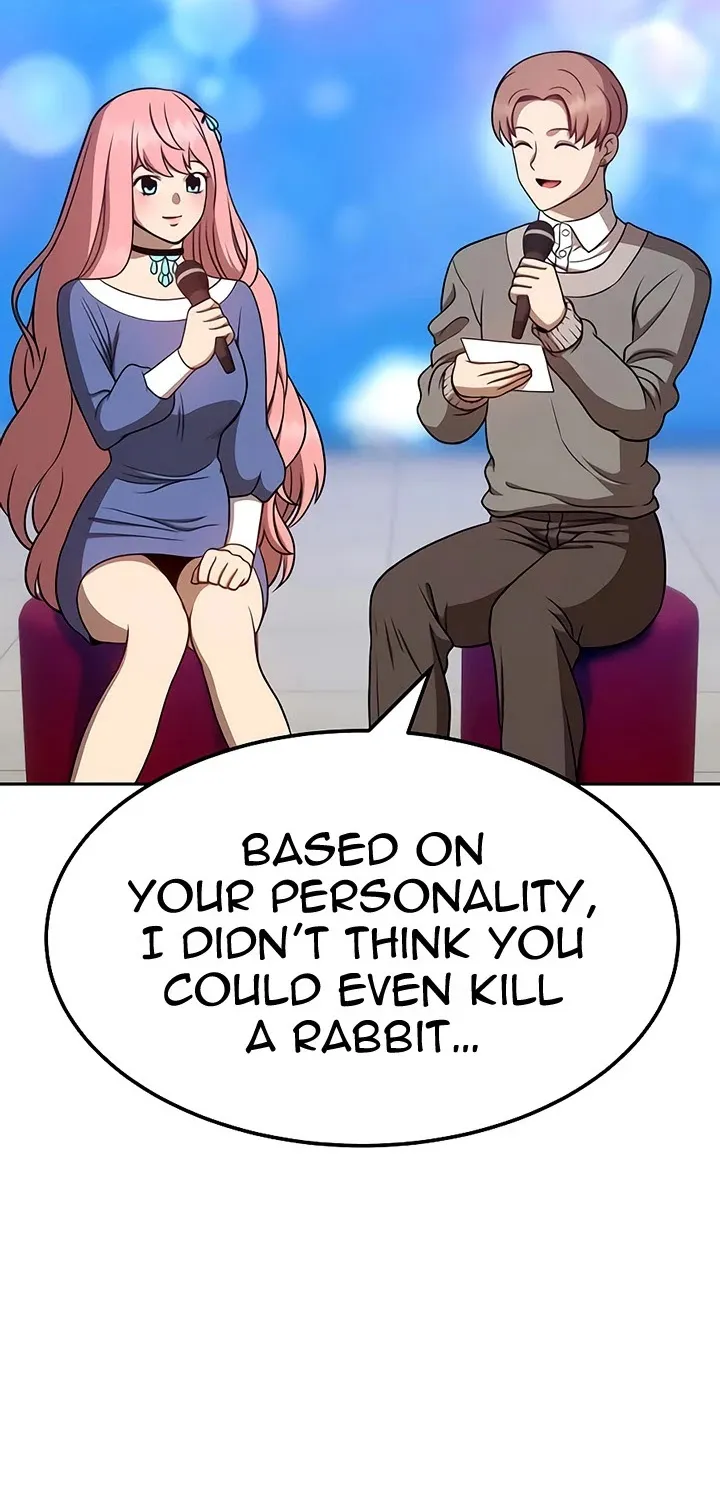 +99 Reinforced Wooden Stick Mangakakalot X Chapter 20 Page 331