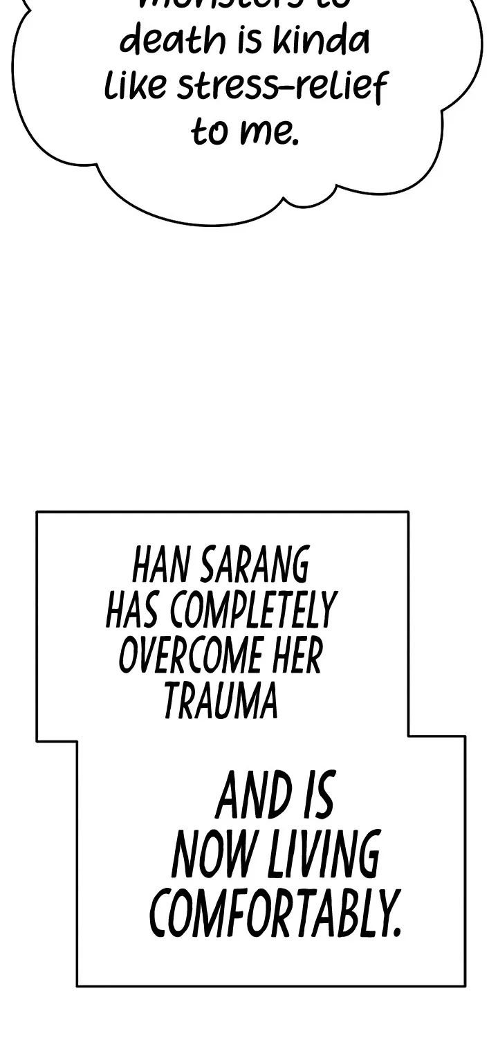 +99 Reinforced Wooden Stick Mangakakalot X Chapter 20 Page 334