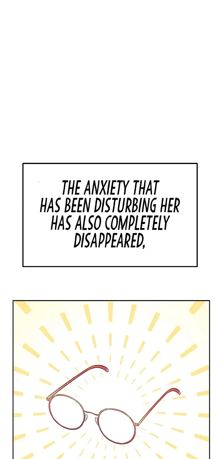 +99 Reinforced Wooden Stick Mangakakalot X Chapter 20 Page 335