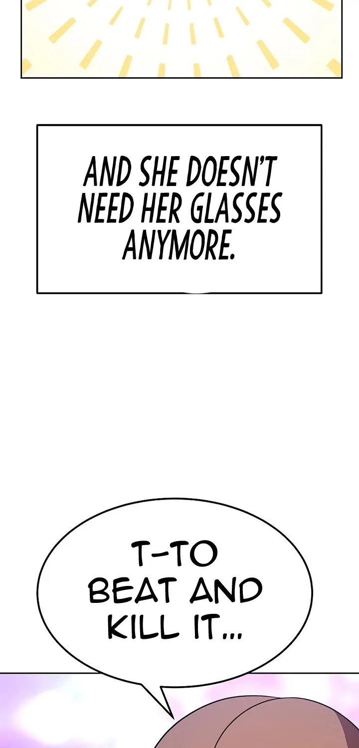 +99 Reinforced Wooden Stick Mangakakalot X Chapter 20 Page 336