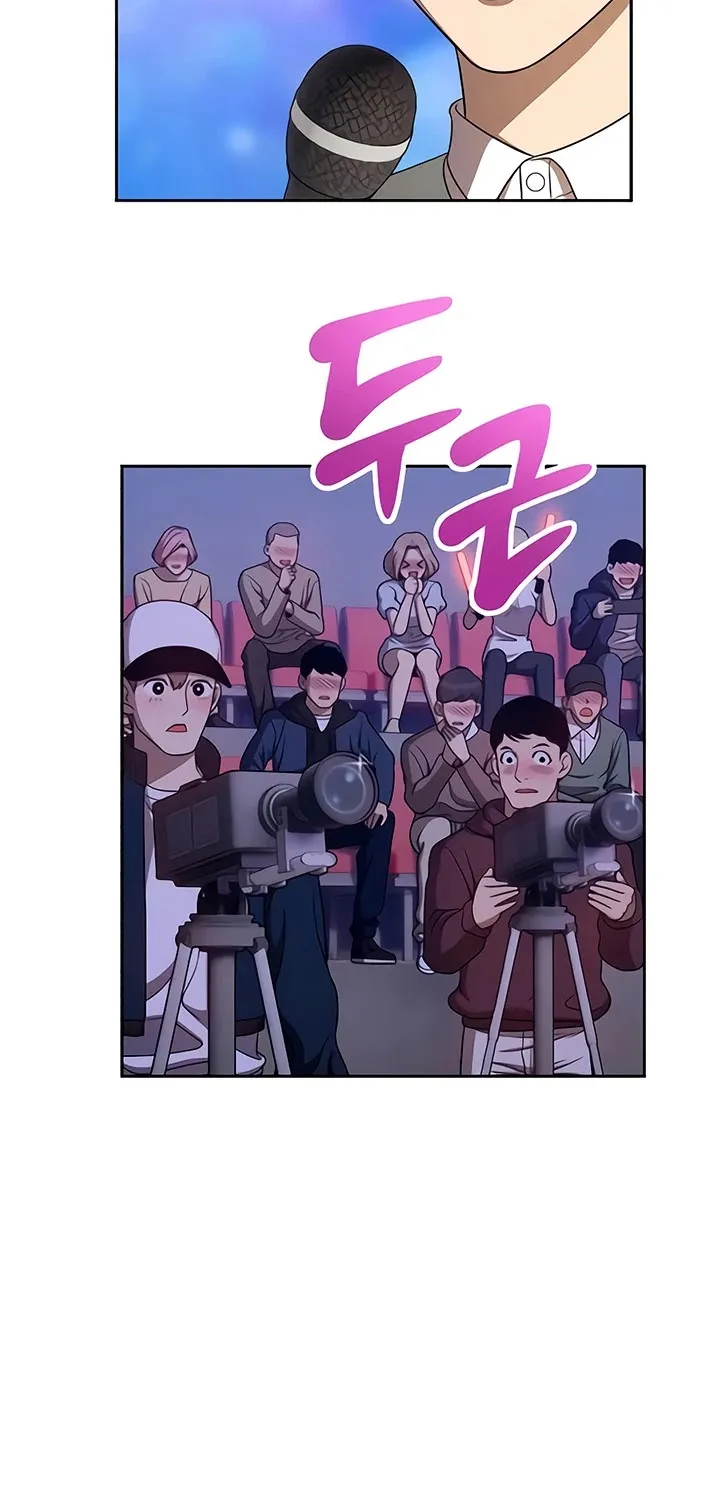 +99 Reinforced Wooden Stick Mangakakalot X Chapter 20 Page 343