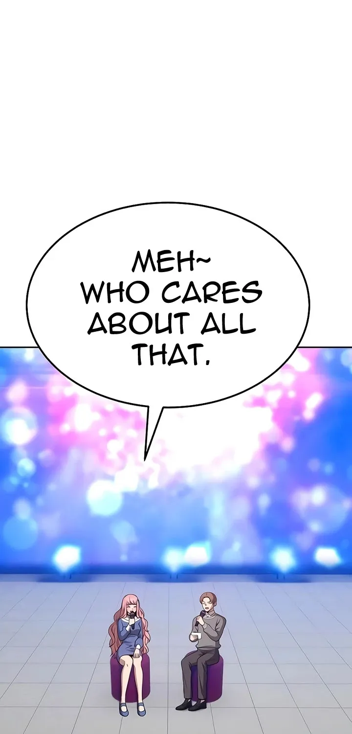 +99 Reinforced Wooden Stick Mangakakalot X Chapter 20 Page 344