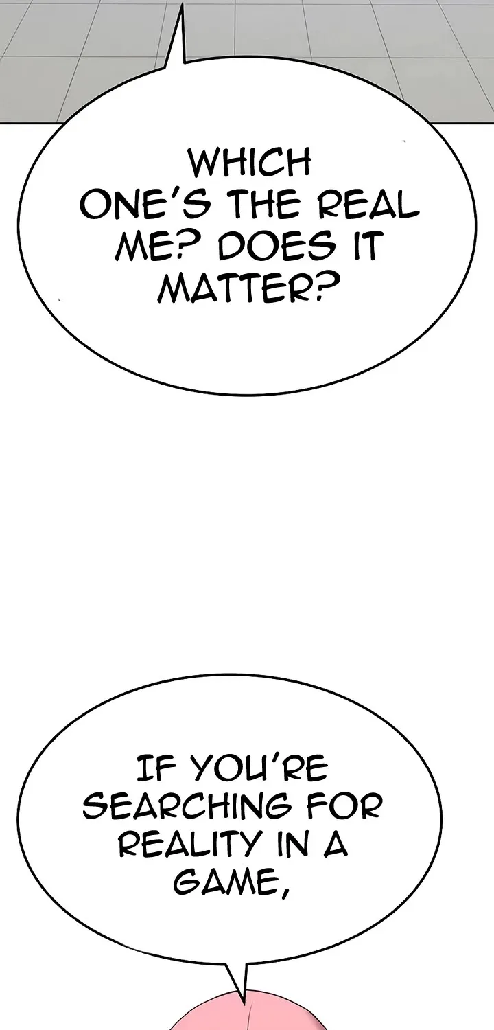 +99 Reinforced Wooden Stick Mangakakalot X Chapter 20 Page 345