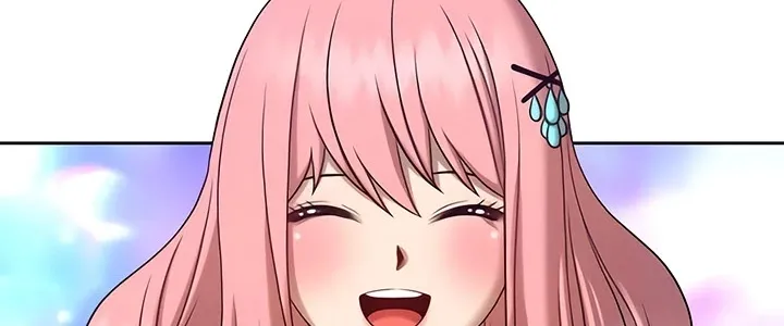 +99 Reinforced Wooden Stick Mangakakalot X Chapter 20 Page 346