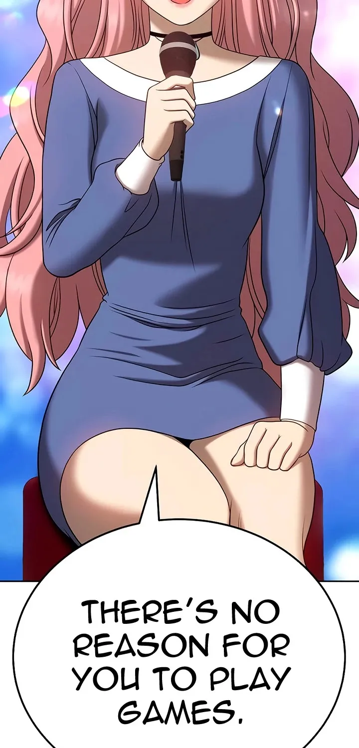 +99 Reinforced Wooden Stick Mangakakalot X Chapter 20 Page 347