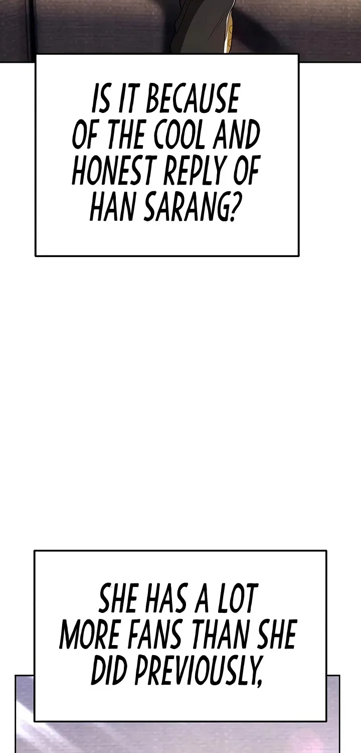 +99 Reinforced Wooden Stick Mangakakalot X Chapter 20 Page 351