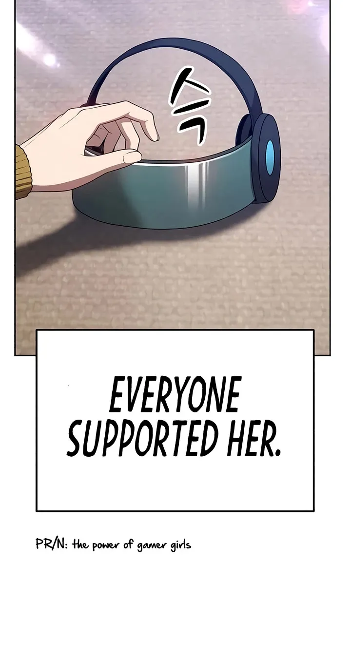+99 Reinforced Wooden Stick Mangakakalot X Chapter 20 Page 352