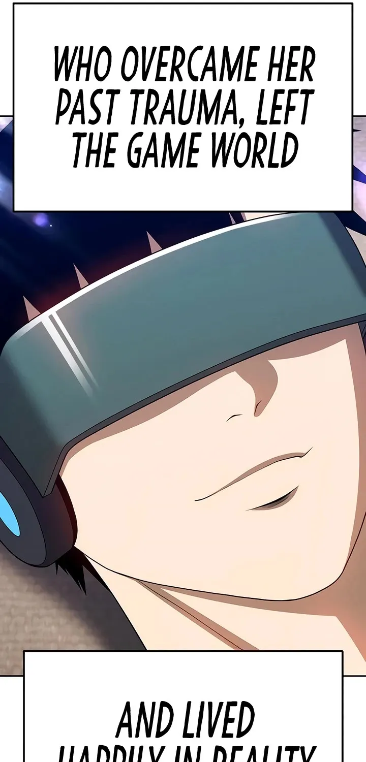 +99 Reinforced Wooden Stick Mangakakalot X Chapter 20 Page 355
