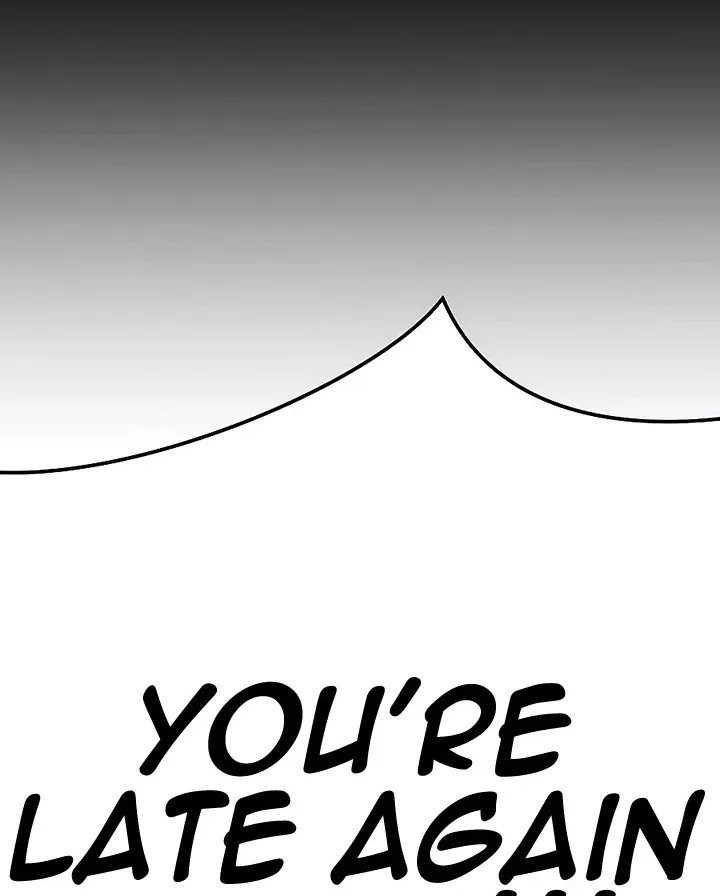 +99 Reinforced Wooden Stick Mangakakalot X Chapter 20 Page 360