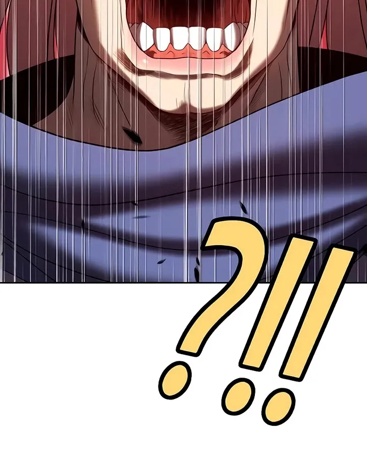 +99 Reinforced Wooden Stick Mangakakalot X Chapter 20 Page 362