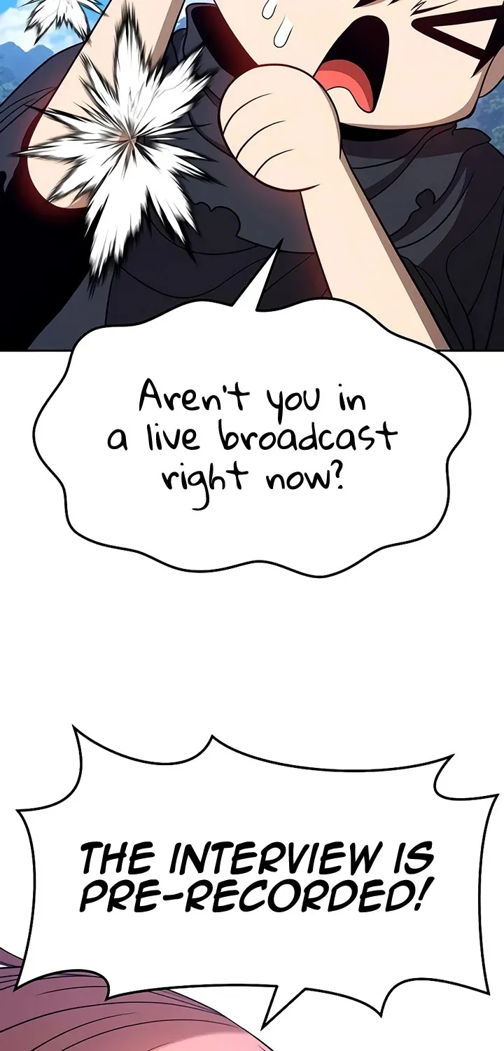 +99 Reinforced Wooden Stick Mangakakalot X Chapter 20 Page 365