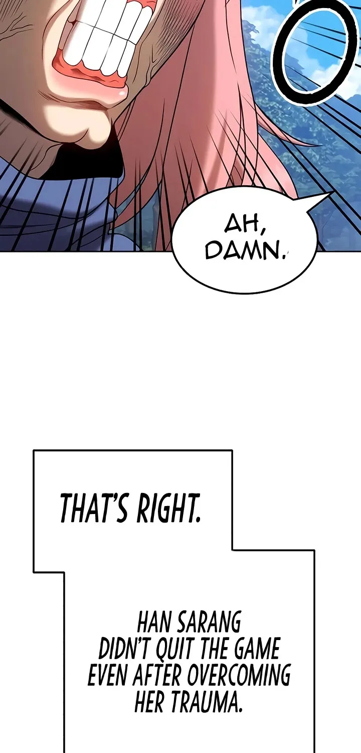 +99 Reinforced Wooden Stick Mangakakalot X Chapter 20 Page 367