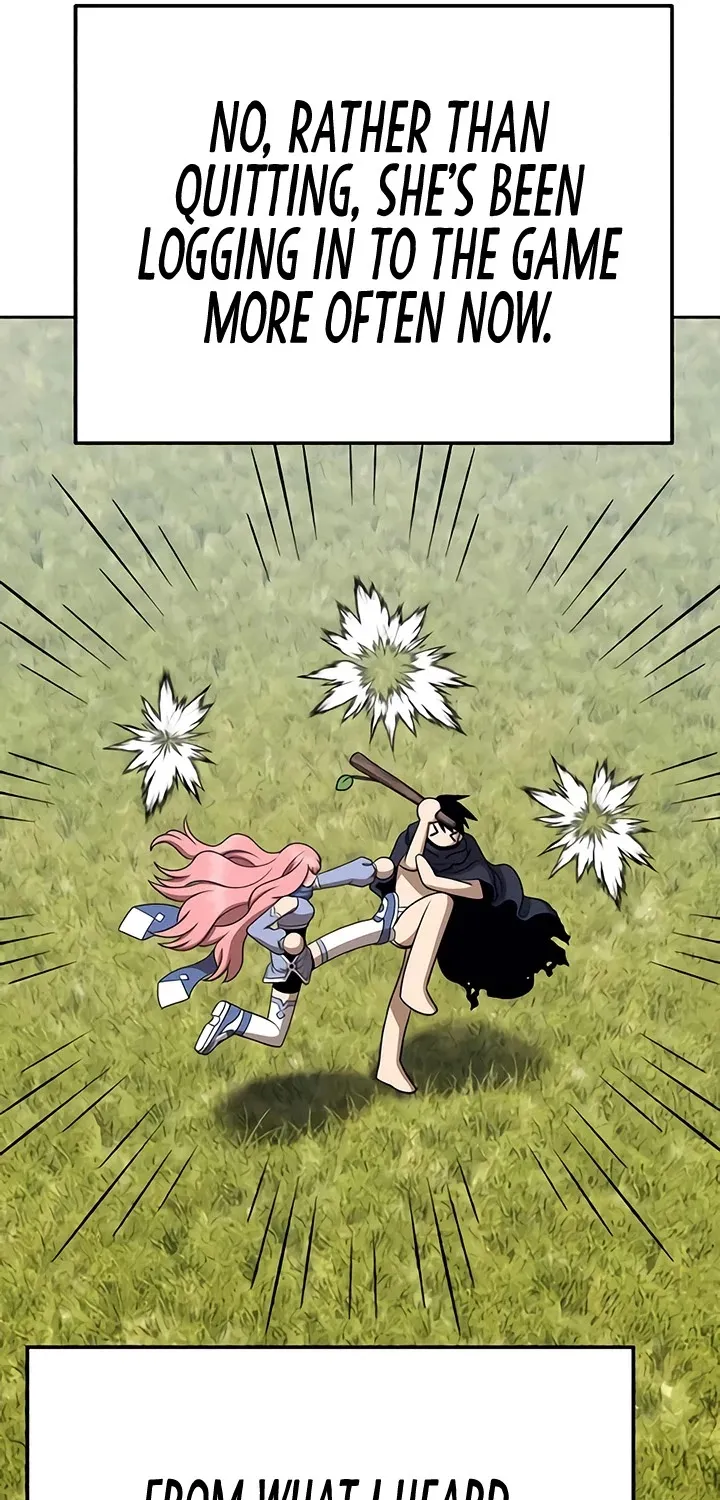 +99 Reinforced Wooden Stick Mangakakalot X Chapter 20 Page 369
