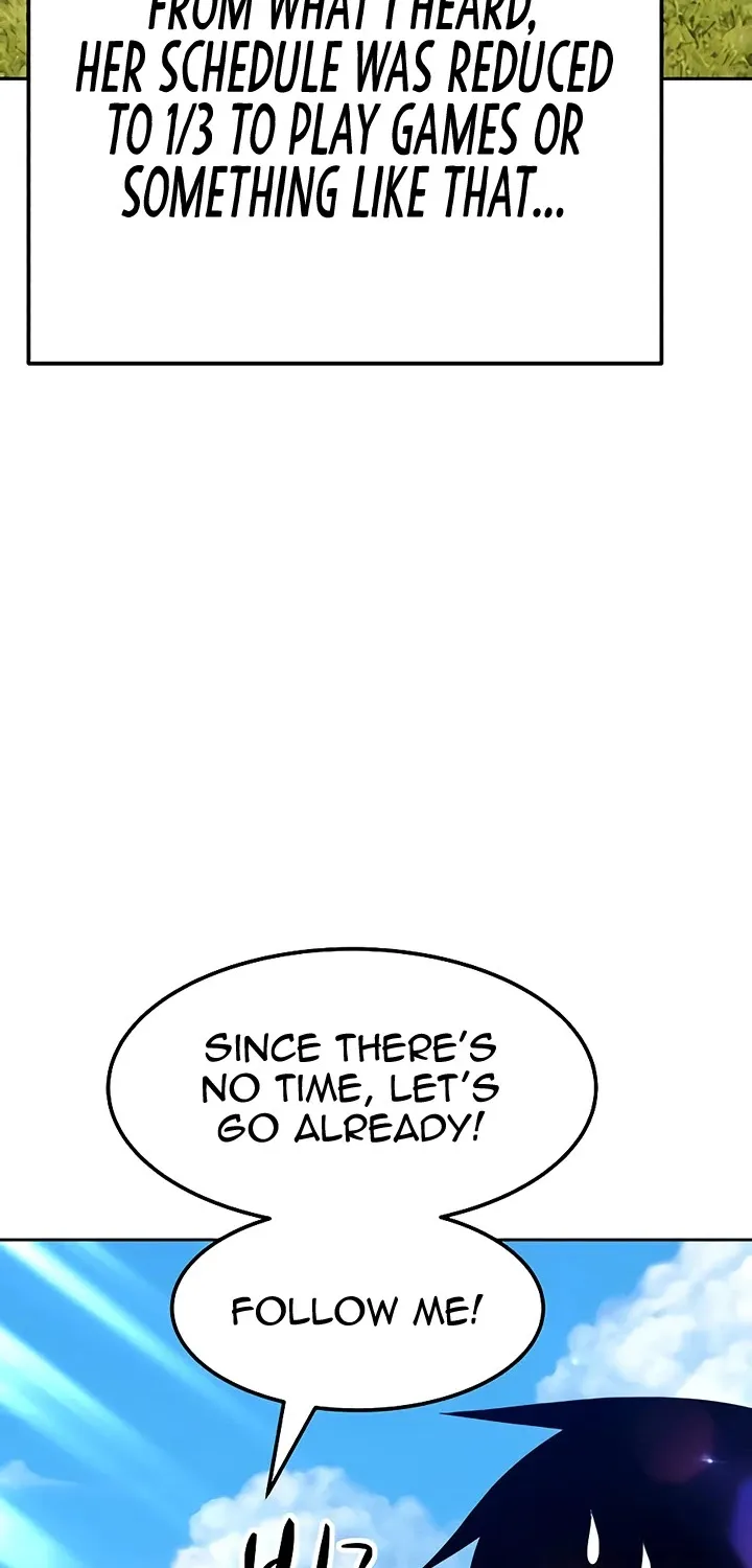 +99 Reinforced Wooden Stick Mangakakalot X Chapter 20 Page 370