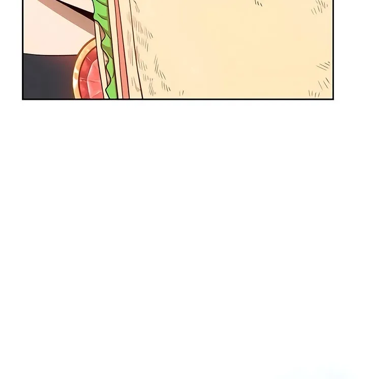 +99 Reinforced Wooden Stick Mangakakalot X Chapter 20 Page 38