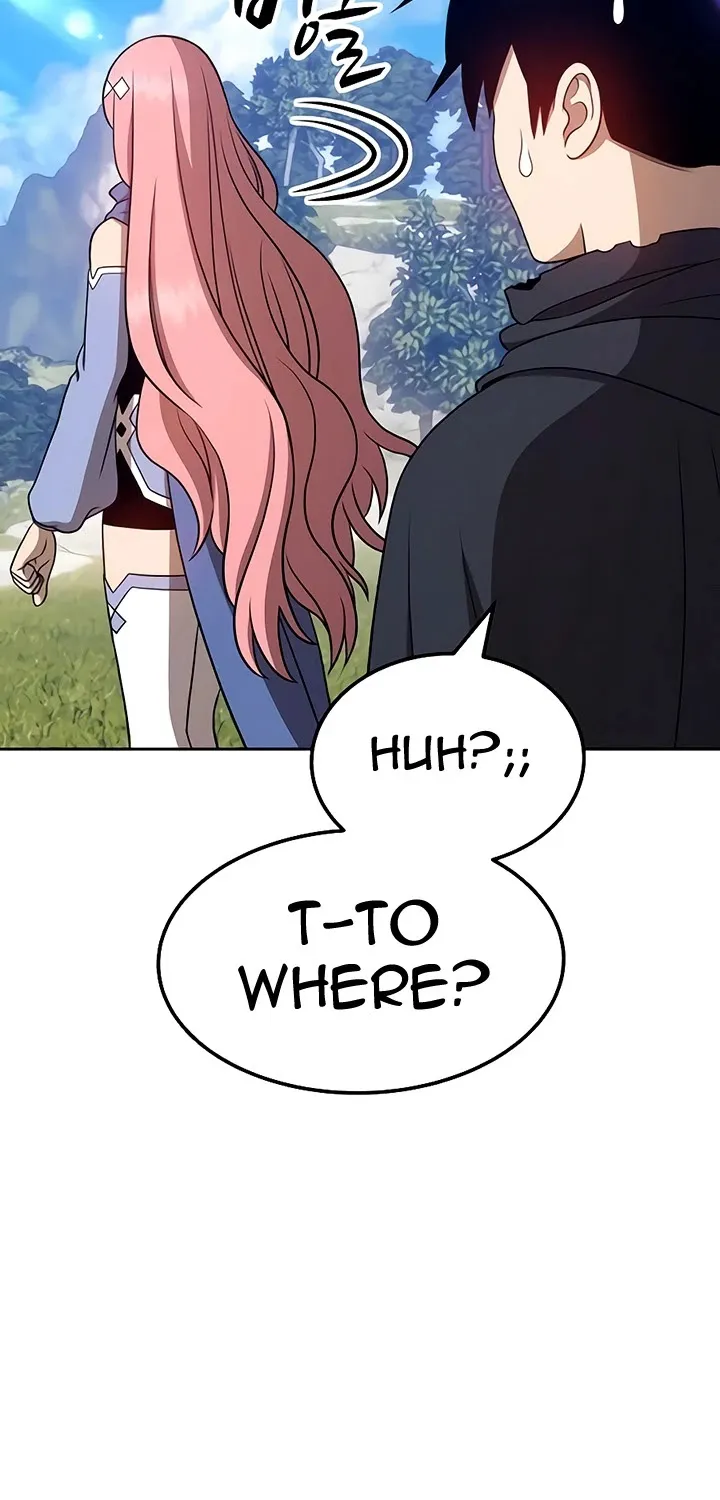 +99 Reinforced Wooden Stick Mangakakalot X Chapter 20 Page 371