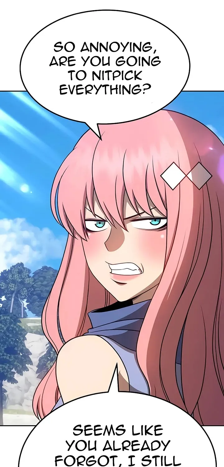 +99 Reinforced Wooden Stick Mangakakalot X Chapter 20 Page 372