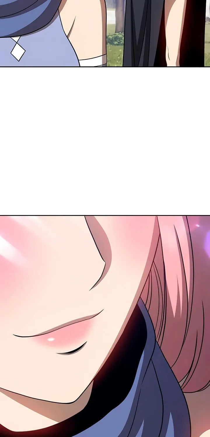 +99 Reinforced Wooden Stick Mangakakalot X Chapter 20 Page 375