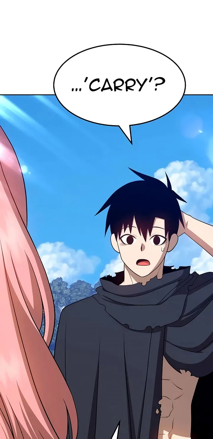 +99 Reinforced Wooden Stick Mangakakalot X Chapter 20 Page 380