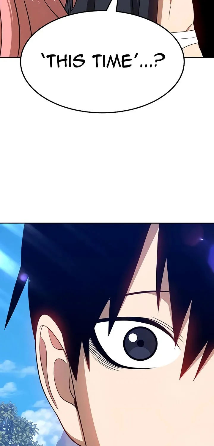 +99 Reinforced Wooden Stick Mangakakalot X Chapter 20 Page 381
