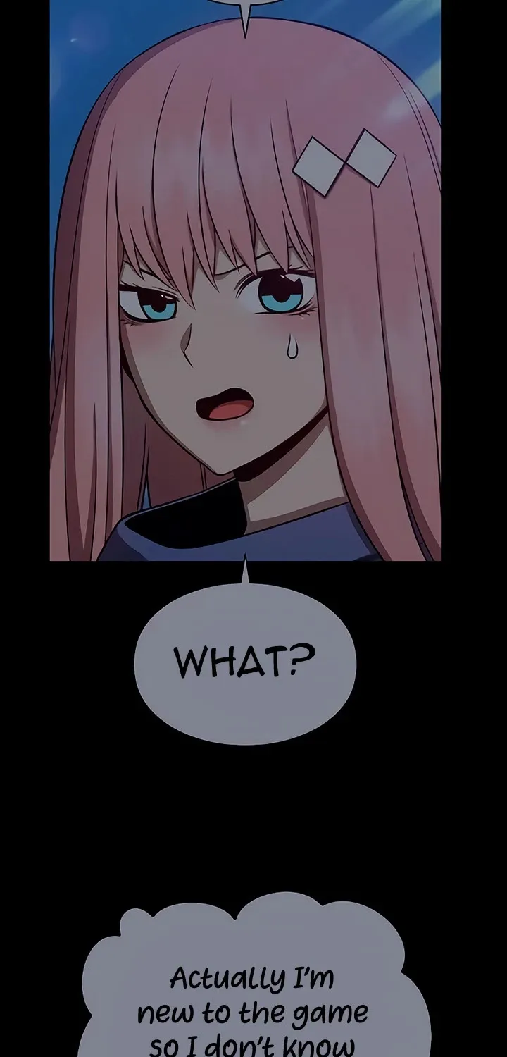 +99 Reinforced Wooden Stick Mangakakalot X Chapter 20 Page 385