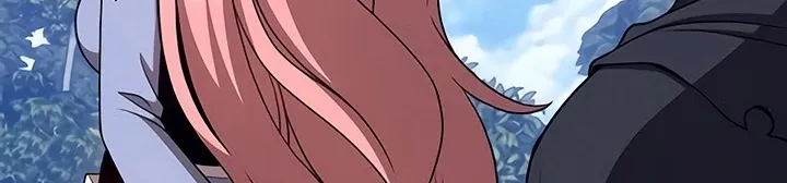 +99 Reinforced Wooden Stick Mangakakalot X Chapter 20 Page 388