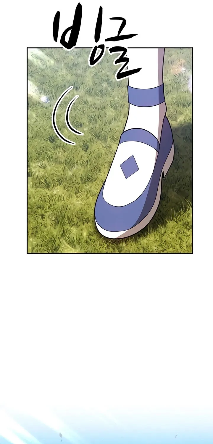 +99 Reinforced Wooden Stick Mangakakalot X Chapter 20 Page 391