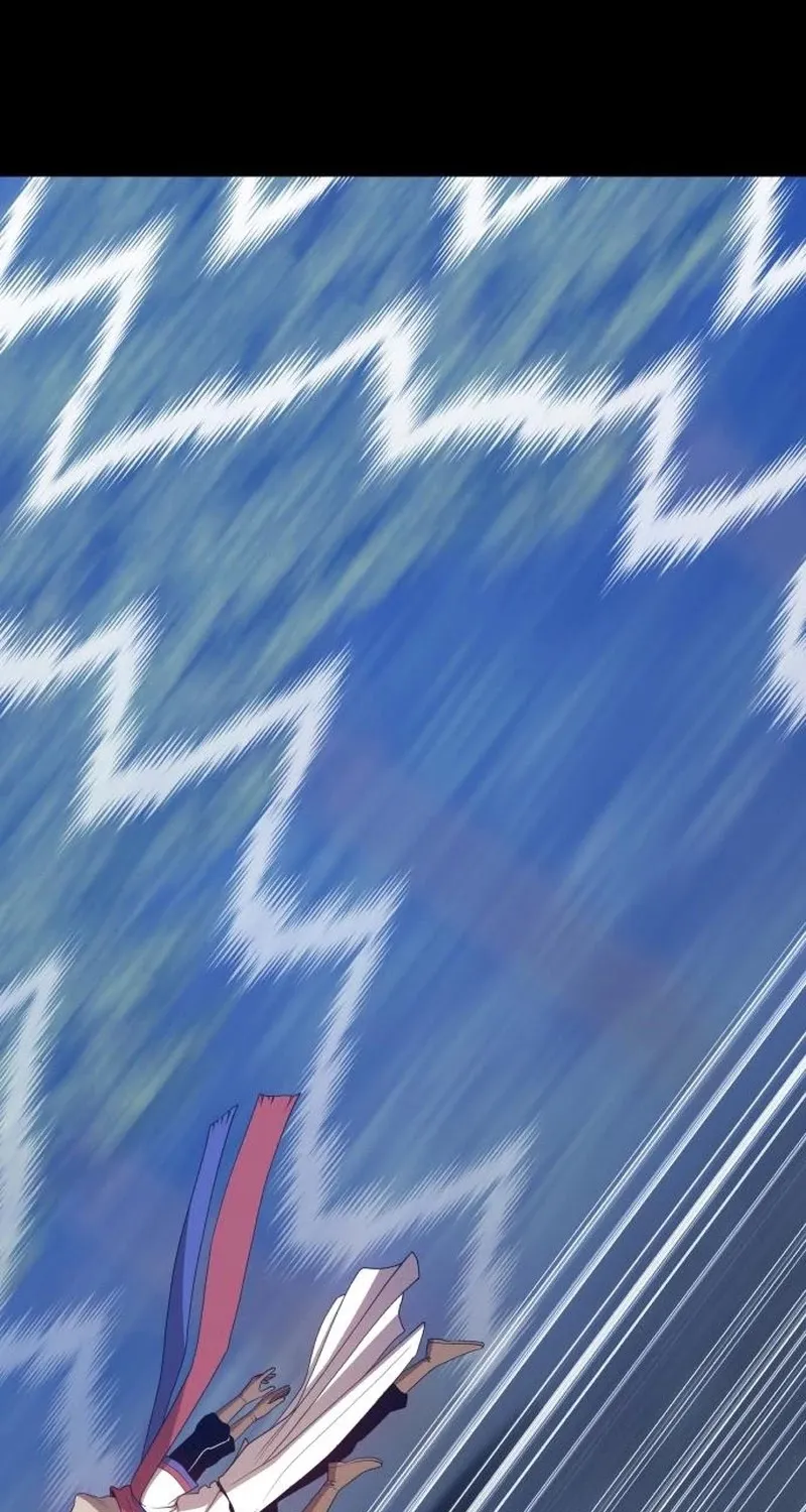 +99 Reinforced Wooden Stick Mangakakalot X Chapter 21 Page 41