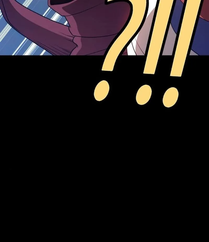 +99 Reinforced Wooden Stick Mangakakalot X Chapter 21 Page 44