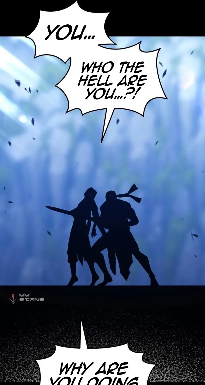 +99 Reinforced Wooden Stick Mangakakalot X Chapter 21 Page 59