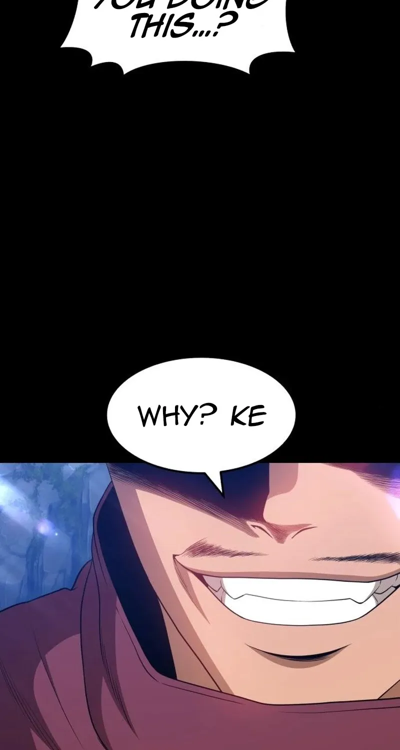 +99 Reinforced Wooden Stick Mangakakalot X Chapter 21 Page 60