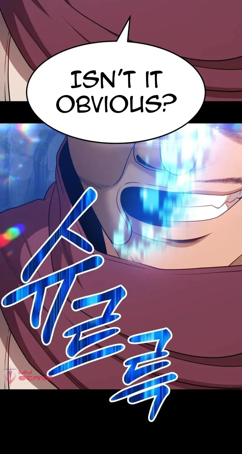 +99 Reinforced Wooden Stick Mangakakalot X Chapter 21 Page 61