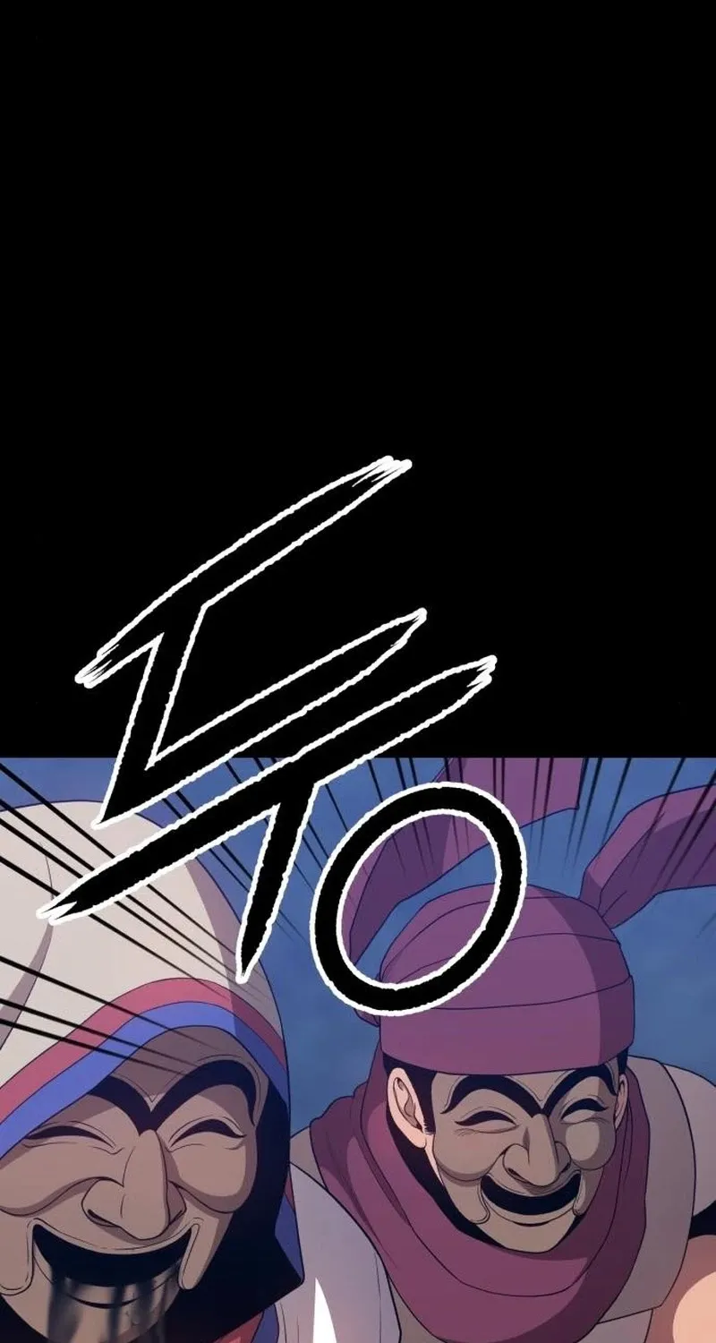 +99 Reinforced Wooden Stick Mangakakalot X Chapter 21 Page 62