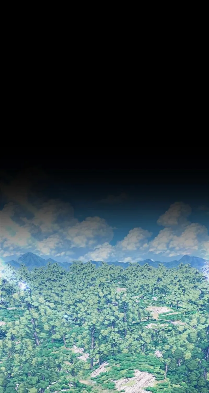 +99 Reinforced Wooden Stick Mangakakalot X Chapter 21 Page 68