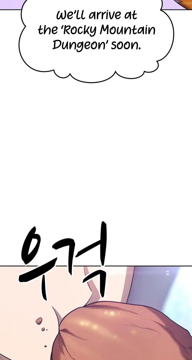 +99 Reinforced Wooden Stick Mangakakalot X Chapter 21 Page 77