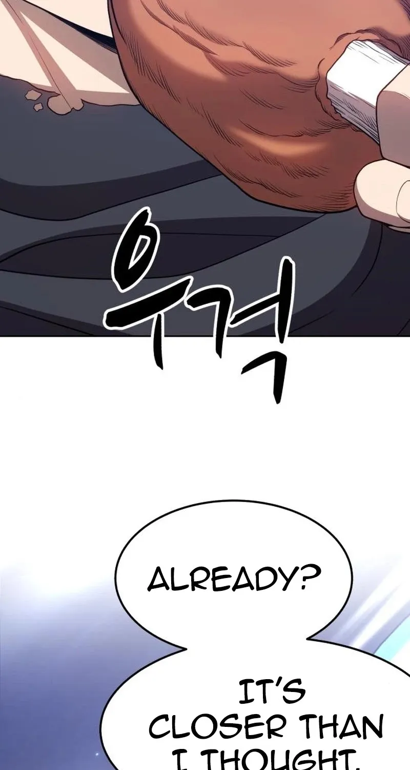 +99 Reinforced Wooden Stick Mangakakalot X Chapter 21 Page 78