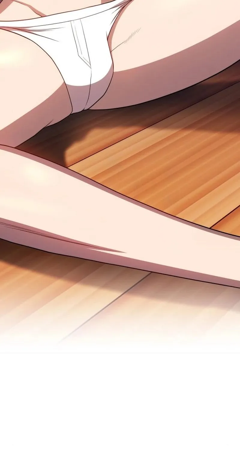 +99 Reinforced Wooden Stick Mangakakalot X Chapter 21 Page 80