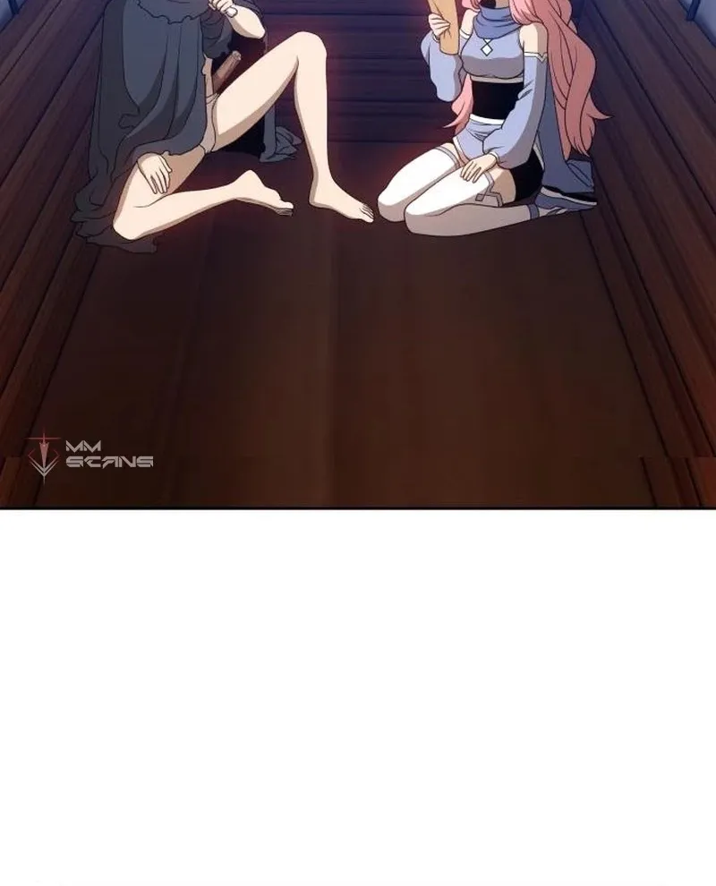 +99 Reinforced Wooden Stick Mangakakalot X Chapter 21 Page 86