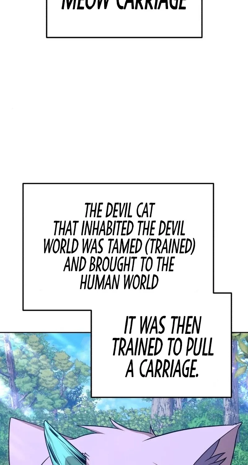 +99 Reinforced Wooden Stick Mangakakalot X Chapter 21 Page 88